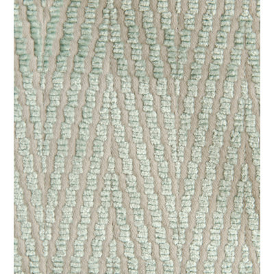 Amazink Halfie Fabric