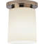 Nina 1 - Light Flush Mount