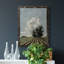 Copse Of Trees - Reproduction de photo sur toile-789068812-789068813