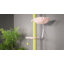 240cm H Cat Tree