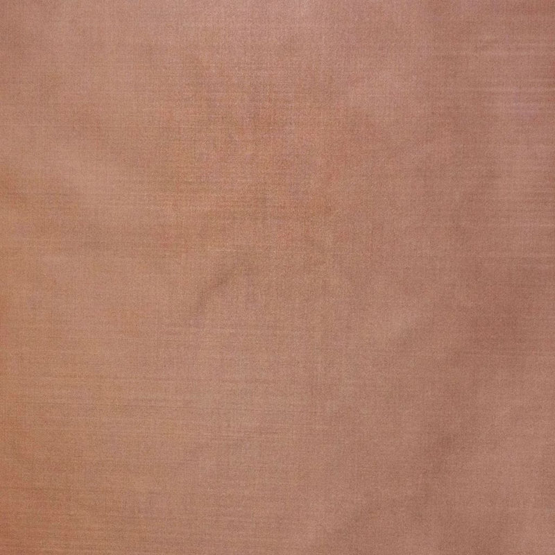 Royalton Fabric, Frosted Peach
