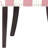 Capetown 19.5'' H Upholstered Side Chair-855503819-896236917