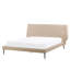 Jody Piece Bedroom Set-1667868106-1667868109