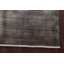 Tapis oriental brun Kelden 4X6