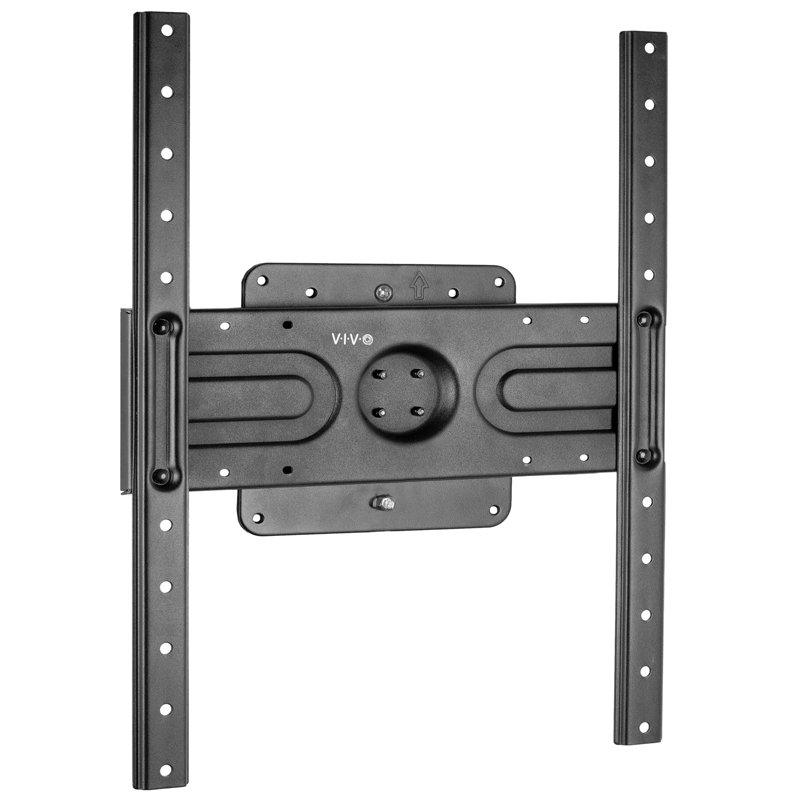 Rotating TV Wall Mount
