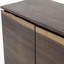 Fuhrman 70'' Sideboard