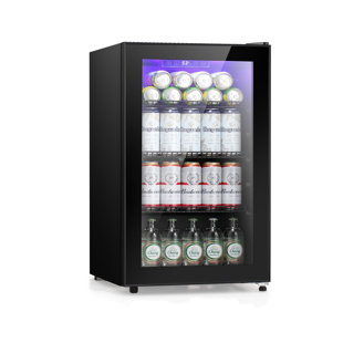 https://assets.wfcdn.com/im/79975498/resize-h310-w310%5Ecompr-r85/2434/243416999/312h-x-175w-x-1961d-beverage-cooler-refrigerator-soda-drink-beer-fridge-with-wine-storage.jpg