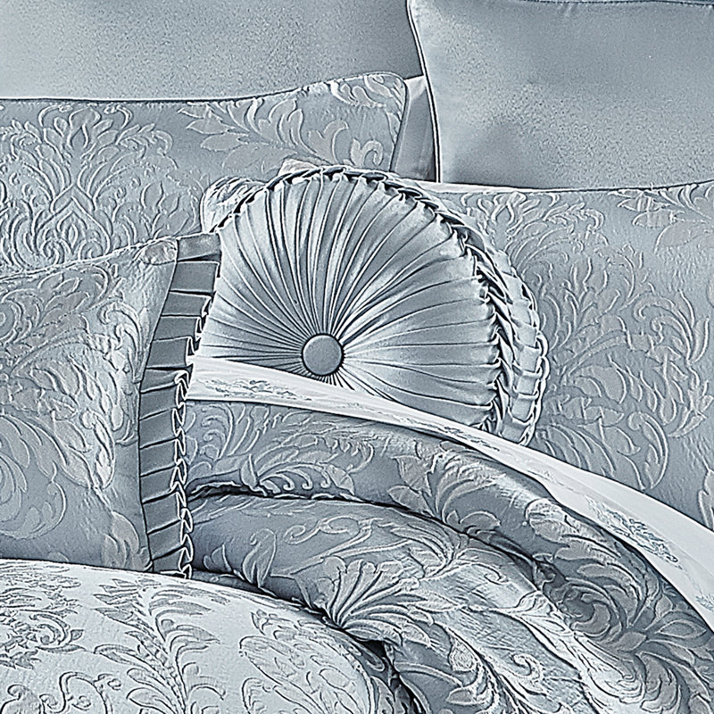 Coussin Malita