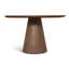 Lucy Dining Table-529399835