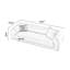 Banc rembourré-1632126868