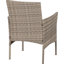 Rochford Outdoor Table Set
