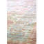 Amristar One-of-a-Kind 4'4" X 9'8" Area Rug