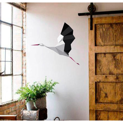 Animals Wall Decal