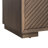 Annamari TV Stand for TVs up to 88"