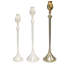 Candlestick-1039099297