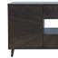 Armoire de rangement Sylmar Fann-2143179030-2139088368