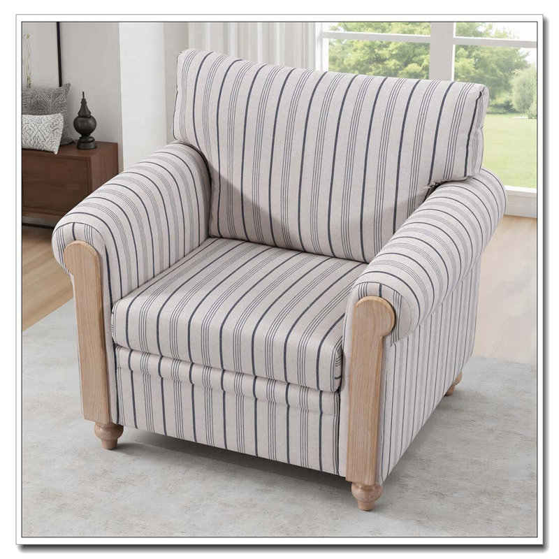 Accent Chair