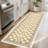 Washable Rugs for Living Room Modern Abstract Checkered Area Rugs Non Slip Carpet Indoor Stain Resistant Carpet for Dining Room Playroom Nursery-1742533892-1742533888