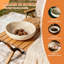 Natural Travertine