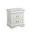 Nanhey Wooden Nightstand-98366854