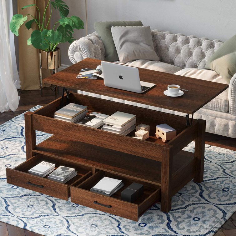 https://assets.wfcdn.com/im/79975702/resize-h755-w755%5Ecompr-r85/2223/222354364/Eoghan+Lift+Top+Coffee+Table+with+2+Drawers.jpg