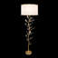 Foret Tree Floor Lamp-50334302-50334304