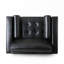 Club Chair