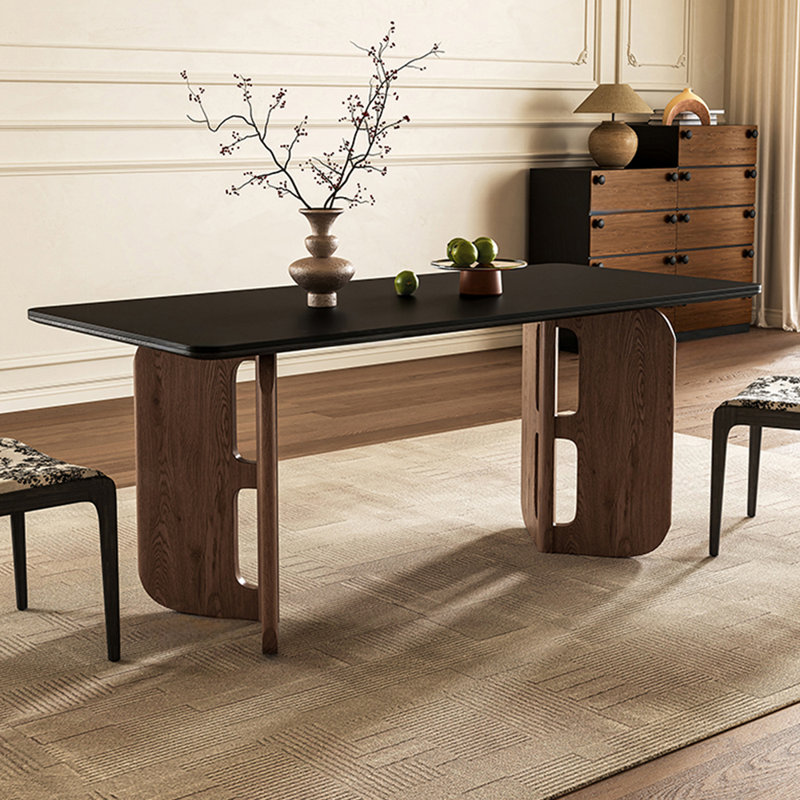 Kopec, 29.52 x 78.74"L x 35.43"W
