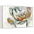 Floating Frame White selected