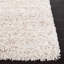 Tapis ivoire Jon-Paul-614387211-644489059