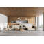 Elyse 3-Light Chandelier-1056973963-1056973960