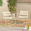 Chaise CONRAD-1614472108