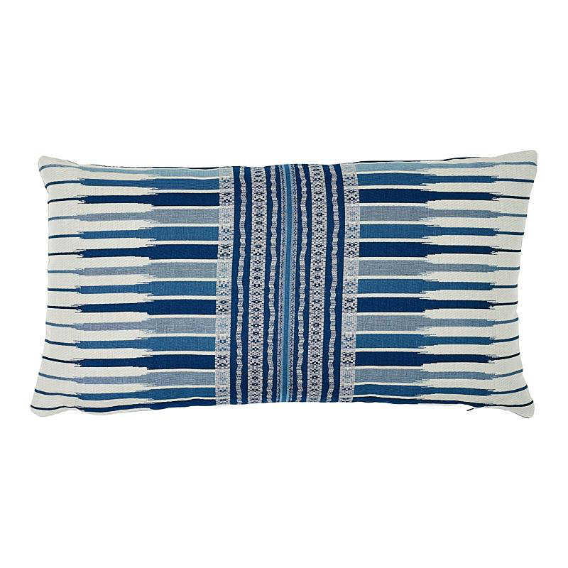 Atchison Pillow