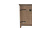 Ensemble de meuble-lavabo simple 36 po Ono-205761336-205761335