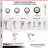 Polyurethane Caster-88883996