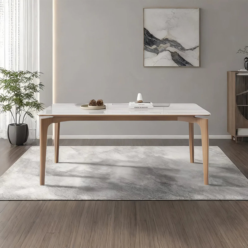 Giachetti, 29.52"H x 62.99"L x 31.49"W