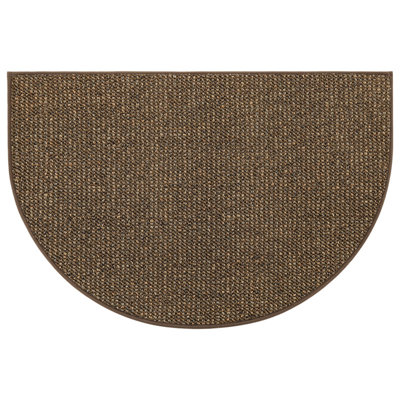 Non-Slip Doormat