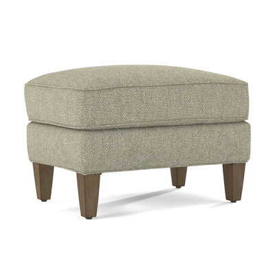 Ottoman