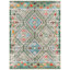 Tapis Madison Performance Southwestern-930708541