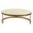 Fae Nesting Coffee Table