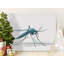 Wrapped Canvas Print Set-542298075