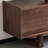 Retro Creative TV Stand