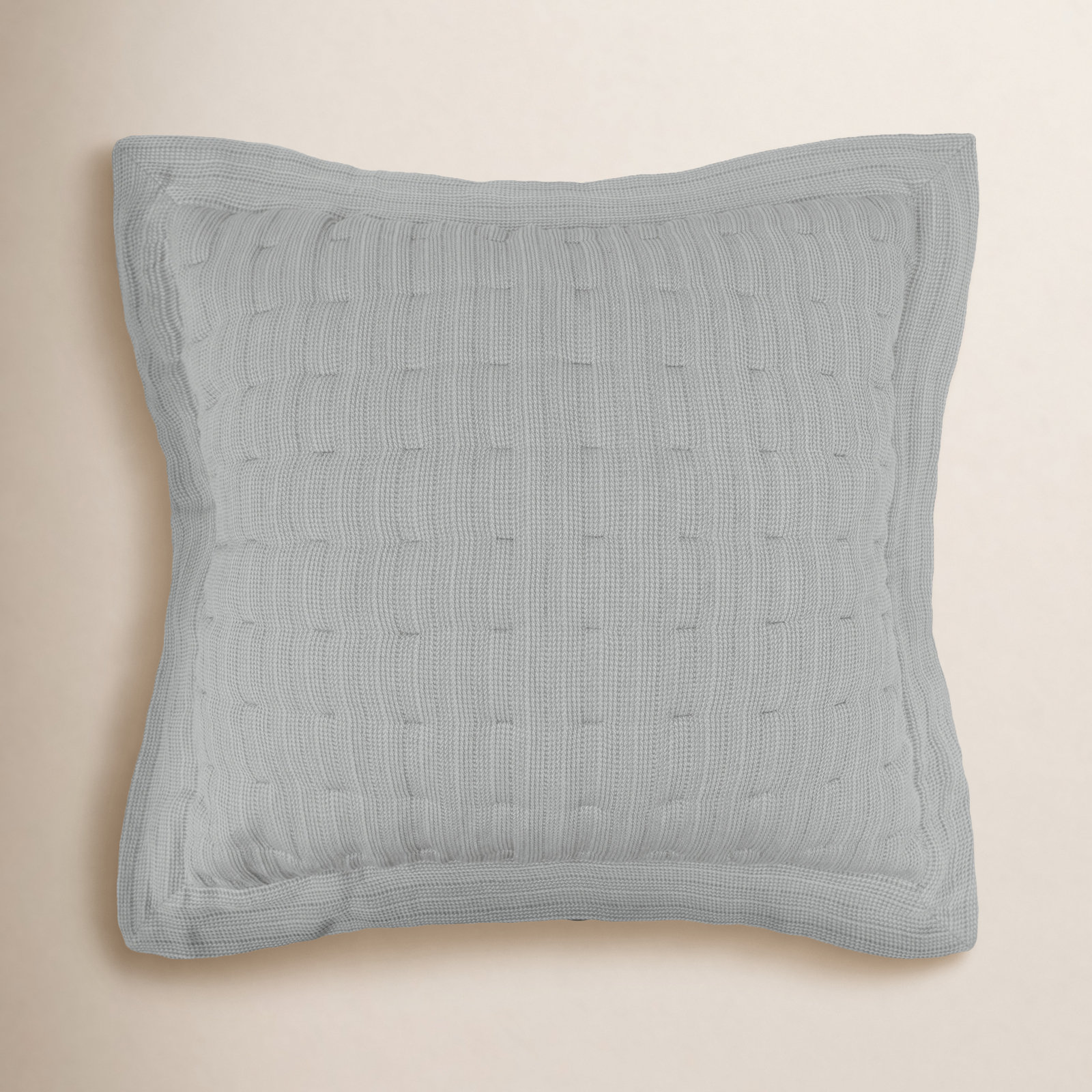 Natasha Cotton Shams, Euro, Shale