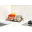 Freestanding Spice Rack