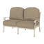 Florence Cushion Loveseat-2107597163-2107597160