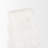 Modern & Contemporary Marble Bookends