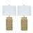 Jamirra Resin Table Lamp-774597739