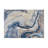 Deshante Indoor Rug-1979633697