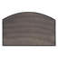 Metal Arch Mirror-146098907