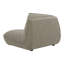 Fauteuil de chambre rembourré Douglass-71647010